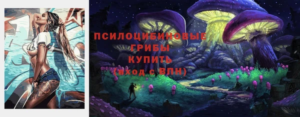 прущие крисы Алексеевка